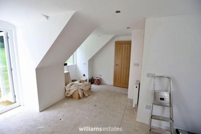 Annexe
