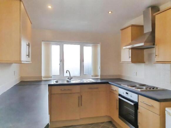 84a0701e-285c 20west 20st 201.jpg