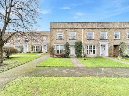 Addington Place, Christchurch