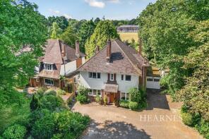 14a, Cavendish Road, Bournemouth BH1 1RE