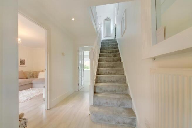 Entrance Hall.jpg
