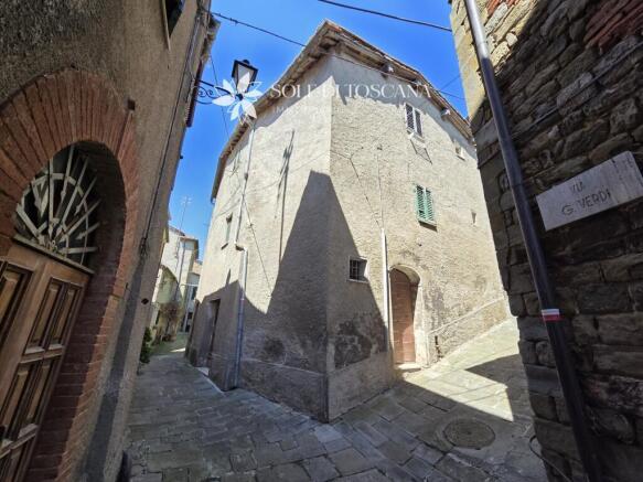 Appartament_for_Sale_In_Historic_Center (5)