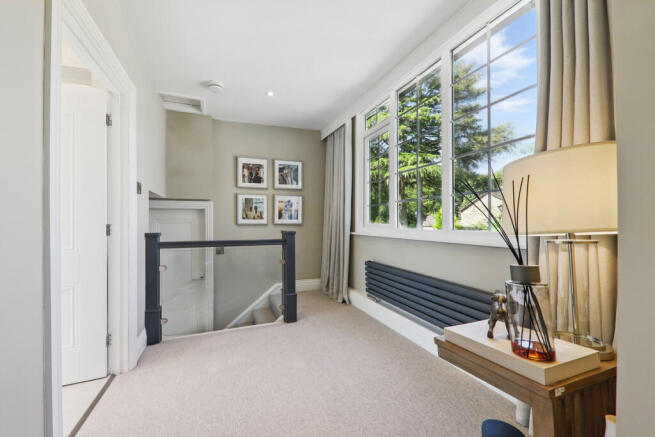 3 bed Cottage for sale Image 11