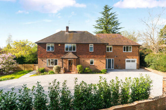 1439449-1-69d671e...