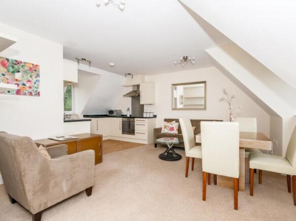 LivingRoom4
