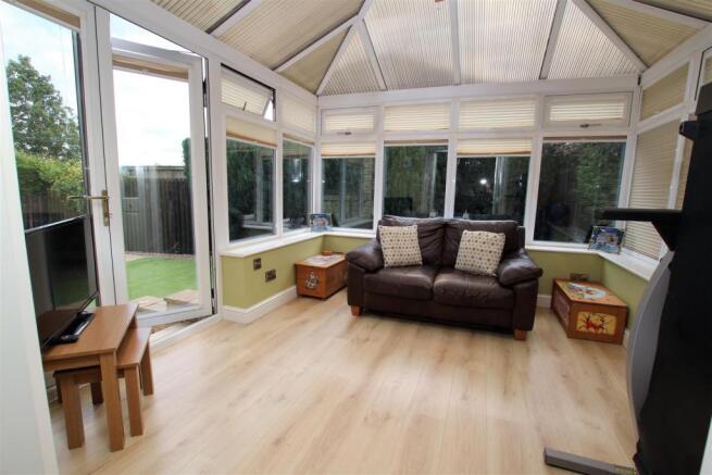 coppiceview87conservatory.jpg