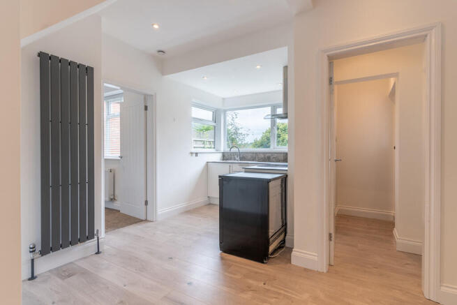 5 Egerton Square-...