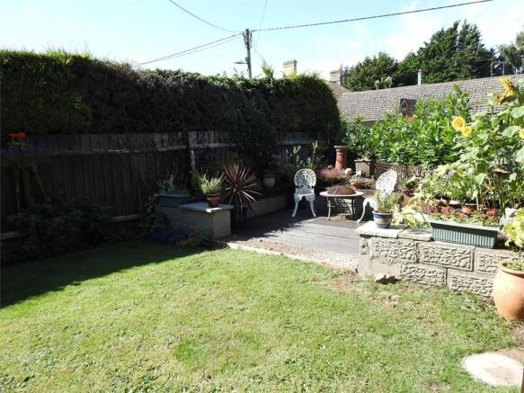 Photo 13