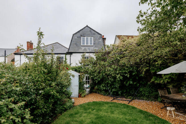 346897 - 52 High St, Dulverton, TA22 9DW-49.JPG