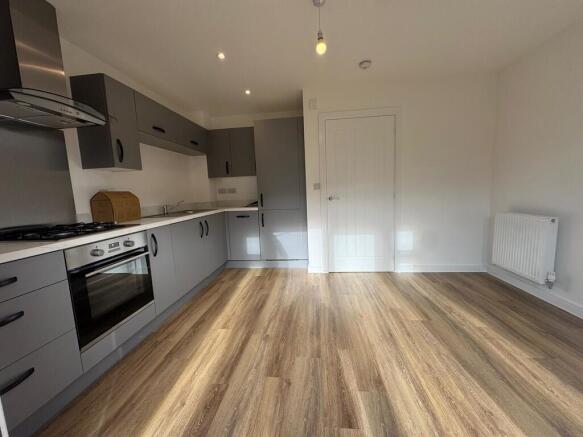 WhatsApp Image 20...