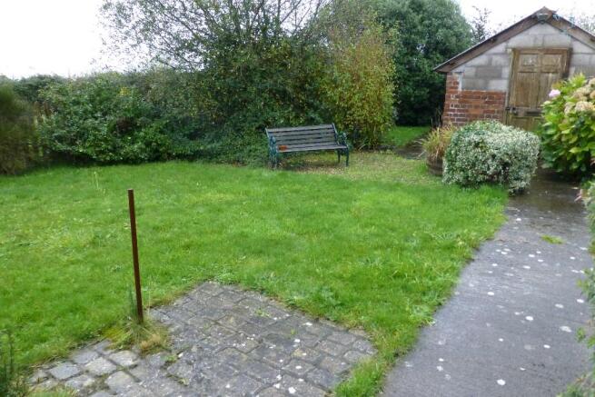 Photo 15