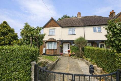 Fowlers Croft, Compton, Guildford, GU3