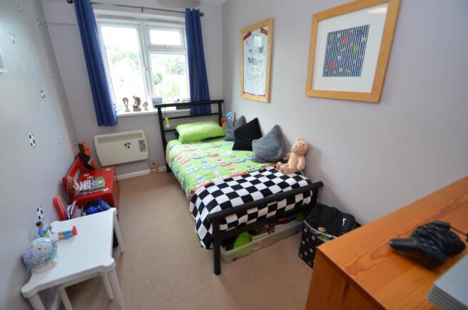 Photo 8