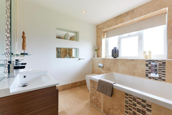14-6-16 Olgan Property 71 Tockley Road LOW RES-9