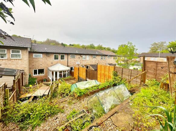 Rear Garden Towards House.JPG