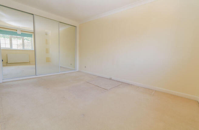Woodland Mews, Southampton photo 4