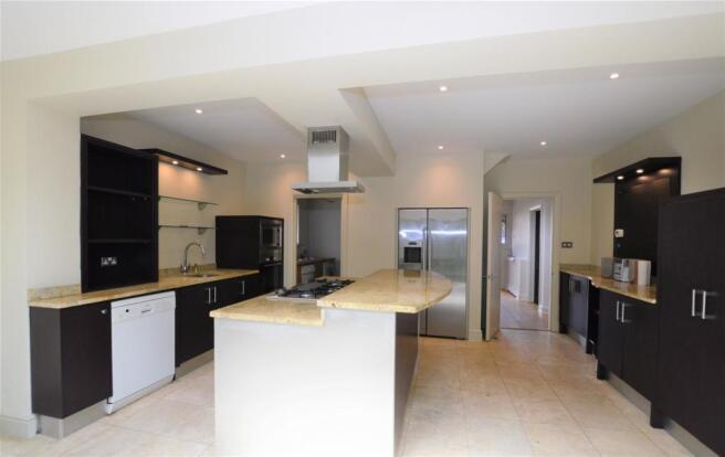 237 Percy Road Kitchen 4.JPG