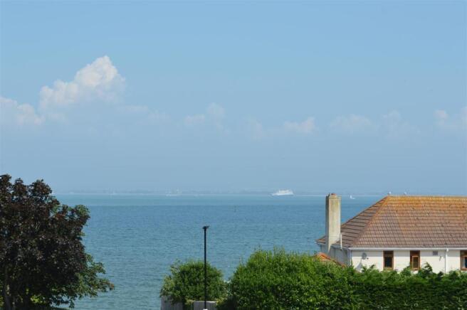 DSC_0142.JPG