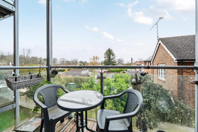 1430027-14-69c2b7...