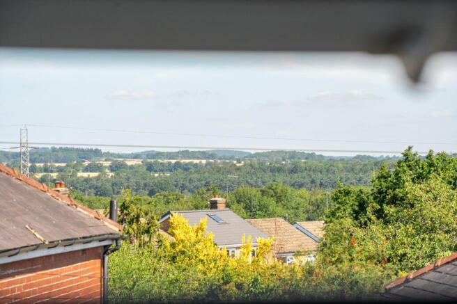 2 bed End of Terrace for sale Image 5