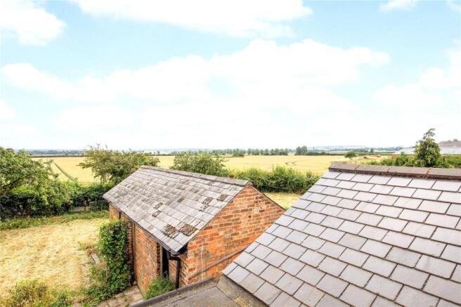 4 Cooks Lane