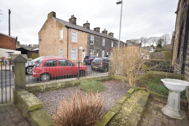 Garden Forecourt.JPG