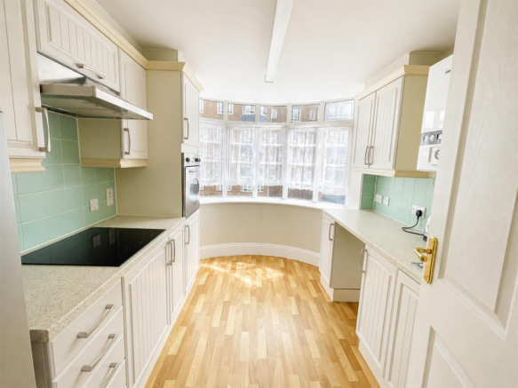 Kitchen 1.png