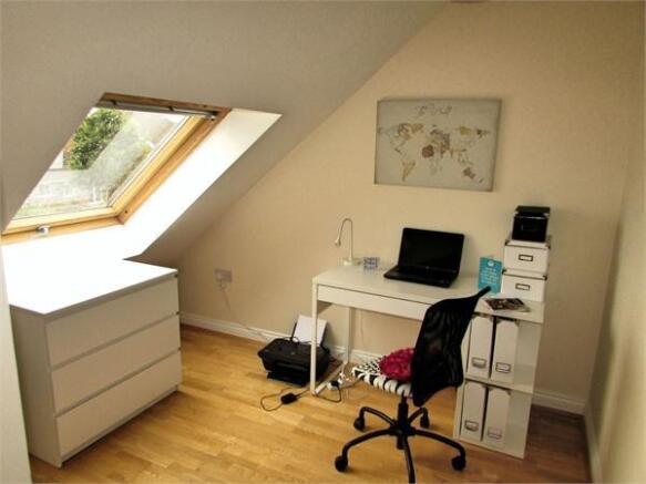 Photo 11