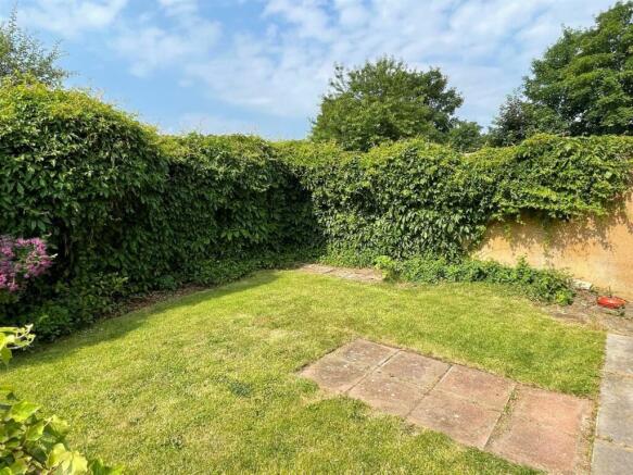 Garden1.jpg