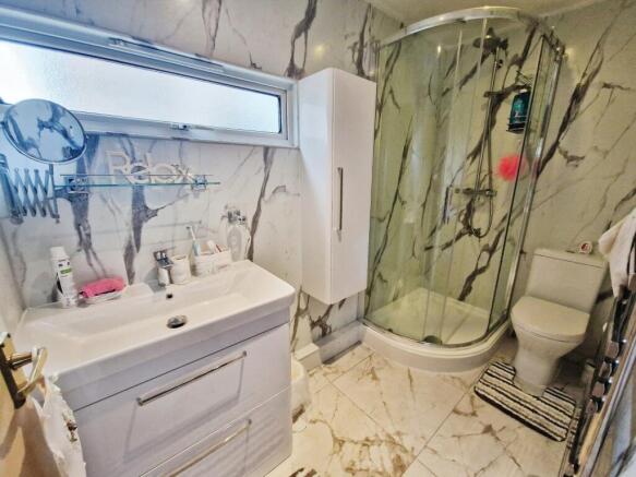 9662d7cc20241008163317