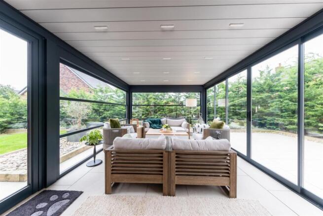 23 Sandford Road-016.jpg