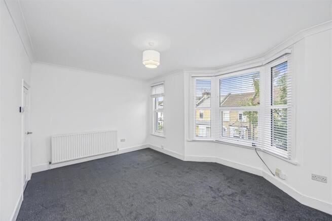 39b oakdale road-11.jpg