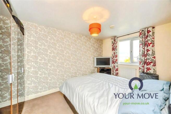 1 bed Flat for sale Image 6