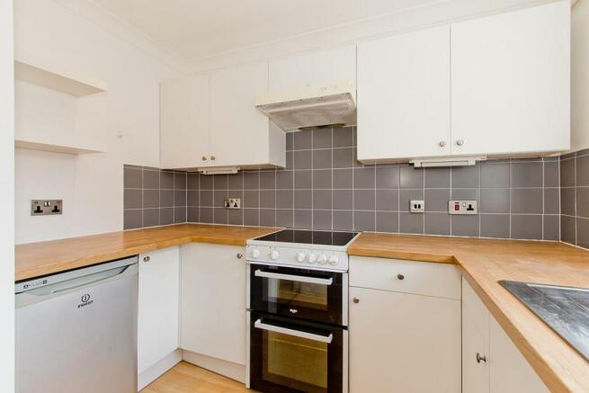 kitchen2.jpg