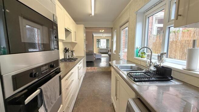IMG_3457(1).JPG
