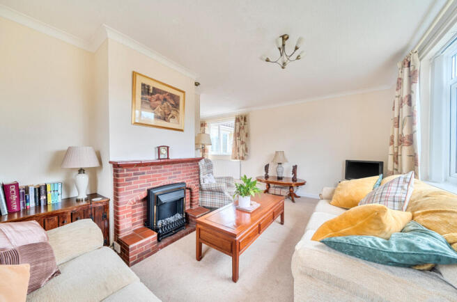 1438708-12-69ced6...