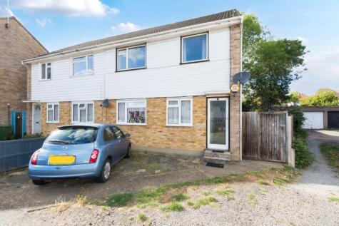 Studley Court , Sidcup, DA14