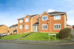 10, Spinney Close, Tamworth B78 1BD