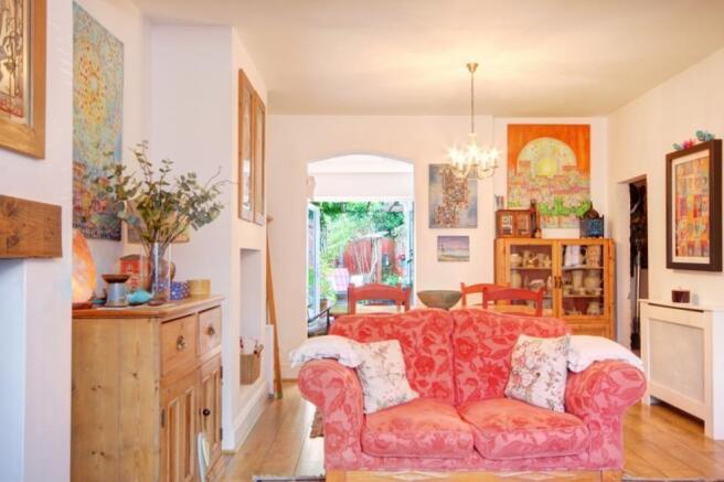 Sitting Room 4.jpg