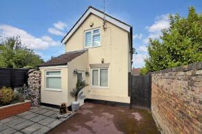 74, Nelson Road, Gillingham ME7 4LJ