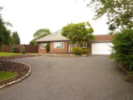 88, Houndsfield Lane, Shirley, Hollywood B90 1PS