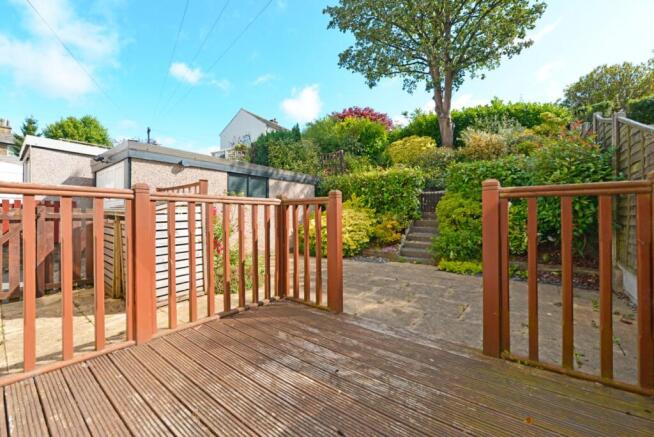 3 bed Semi-Detached for sale Image 12