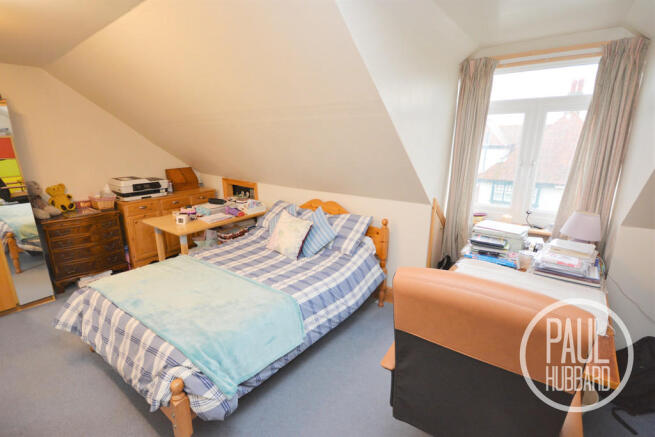 Photo 14