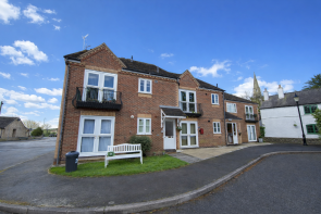 Flat 20, Kingswood Court, Long Street, Wigston LE18 2BQ