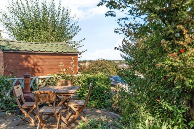 Photo 14