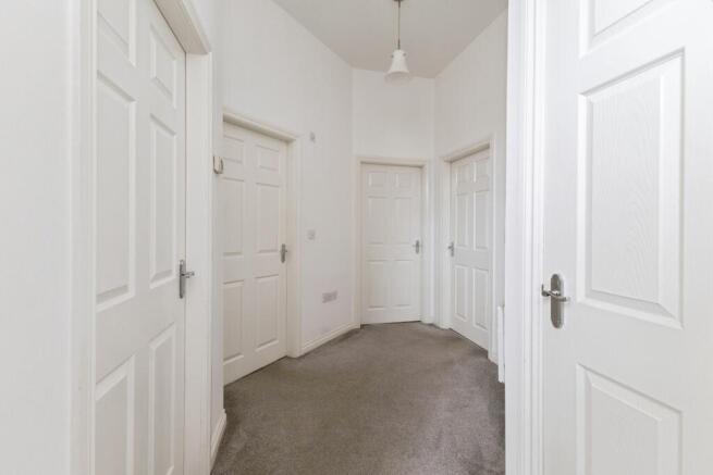 2 bed Apartment for sale Image 9