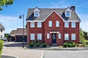 101, Waterleaze, Cheddon Fitzpaine, Taunton TA2 8PS