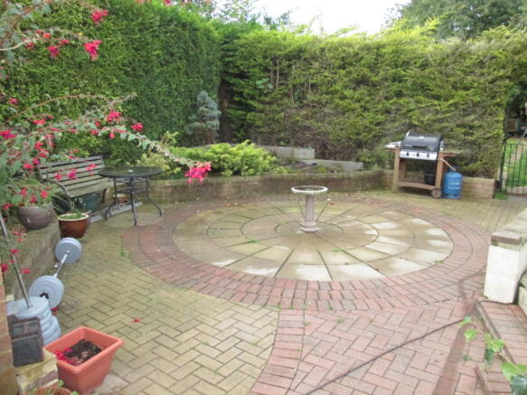 Photo 3