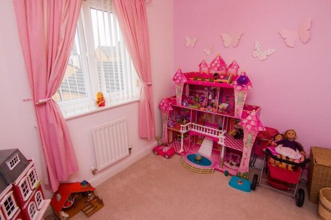 Photo 13