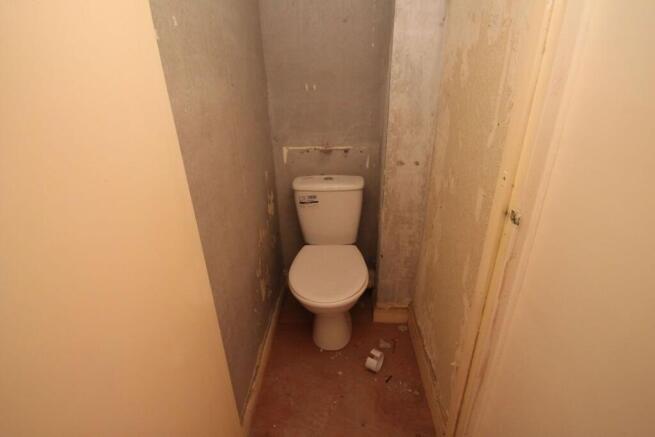 1 bed Apartment for sale Image 7